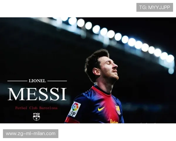 巴萨承受外界巨大压力，逆境中的坚韧与希望