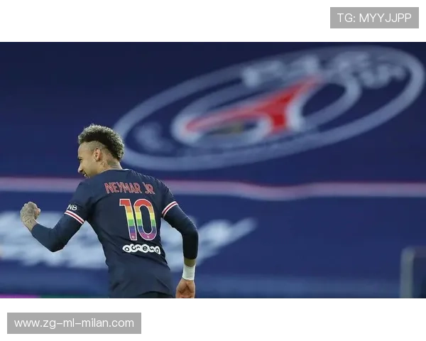 巴黎圣日耳曼快速转换拉开比分