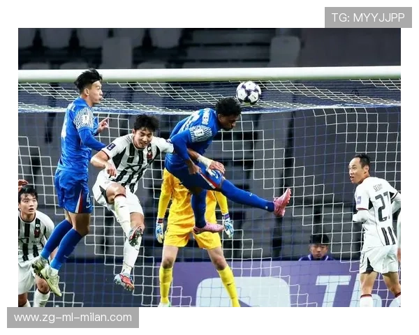 申花阵容大调整，力争突破亚冠新纪录