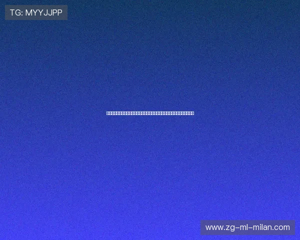 国际羽毛球混双赛季终技术回顾与数据发布,目前国际羽毛球规定混双比赛比分