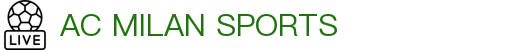 米兰体育(中国)官方网站-MILANSPORT