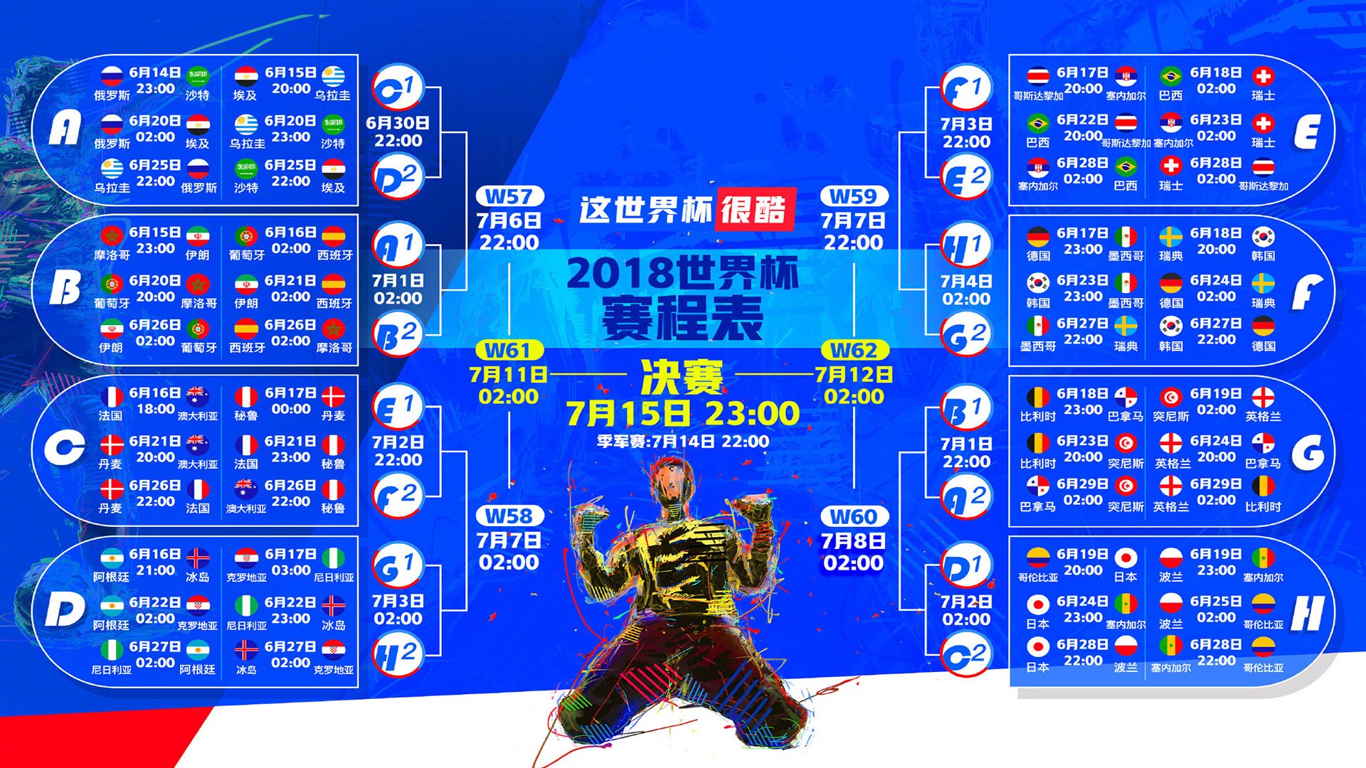 校园体育文化对学生自我效能感的影响，校园体育文化对大学生体育精神的培养