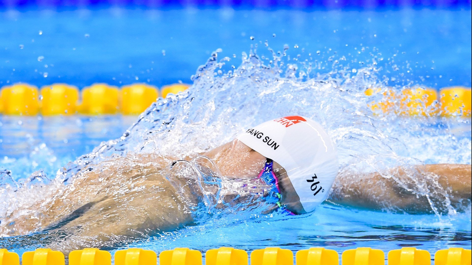 乒乓混合团体世界杯2024赛制首次曝光,乒乓世界杯团体赛出场顺序