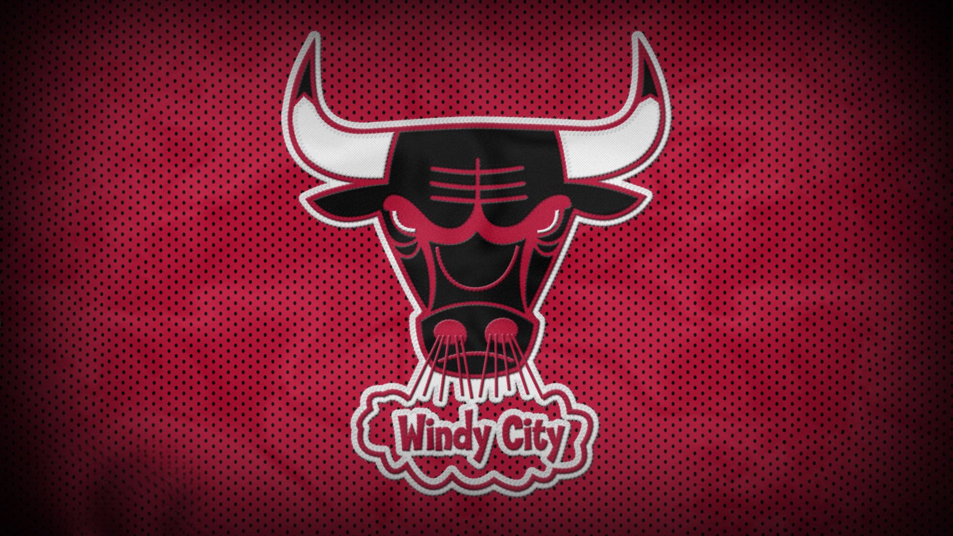 印度赛制的未来:创新与传统并行,印度40强赛