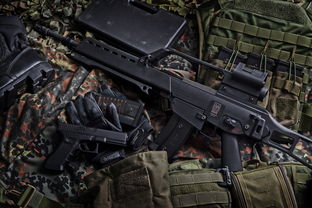 米兰体育入口-边路突击球员是否更依赖战术布置释放速度优势，边路进攻的主要原则