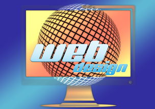 米兰体育官网首页-阵容高度对节奏选择的影响分析，阵容高度对节奏选择的影响分析报告