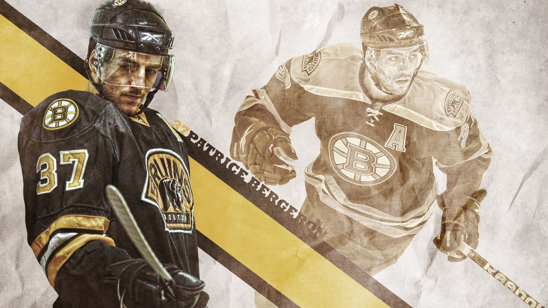 顶级中锋如何在防守端控制节奏,中锋怎么防守