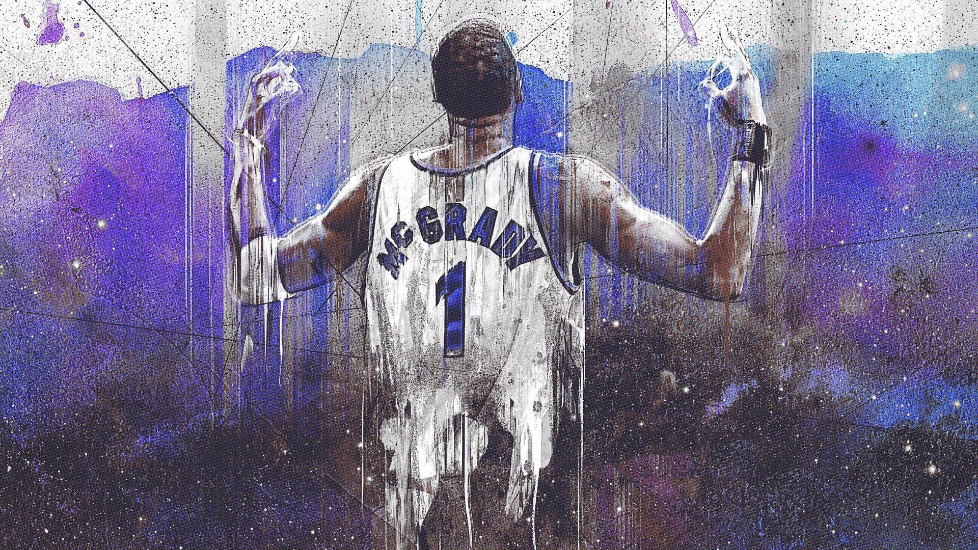 米兰体育报-C罗为队友庆生现场气氛其乐融融，c罗为队友庆生现场气氛其乐融融的图片