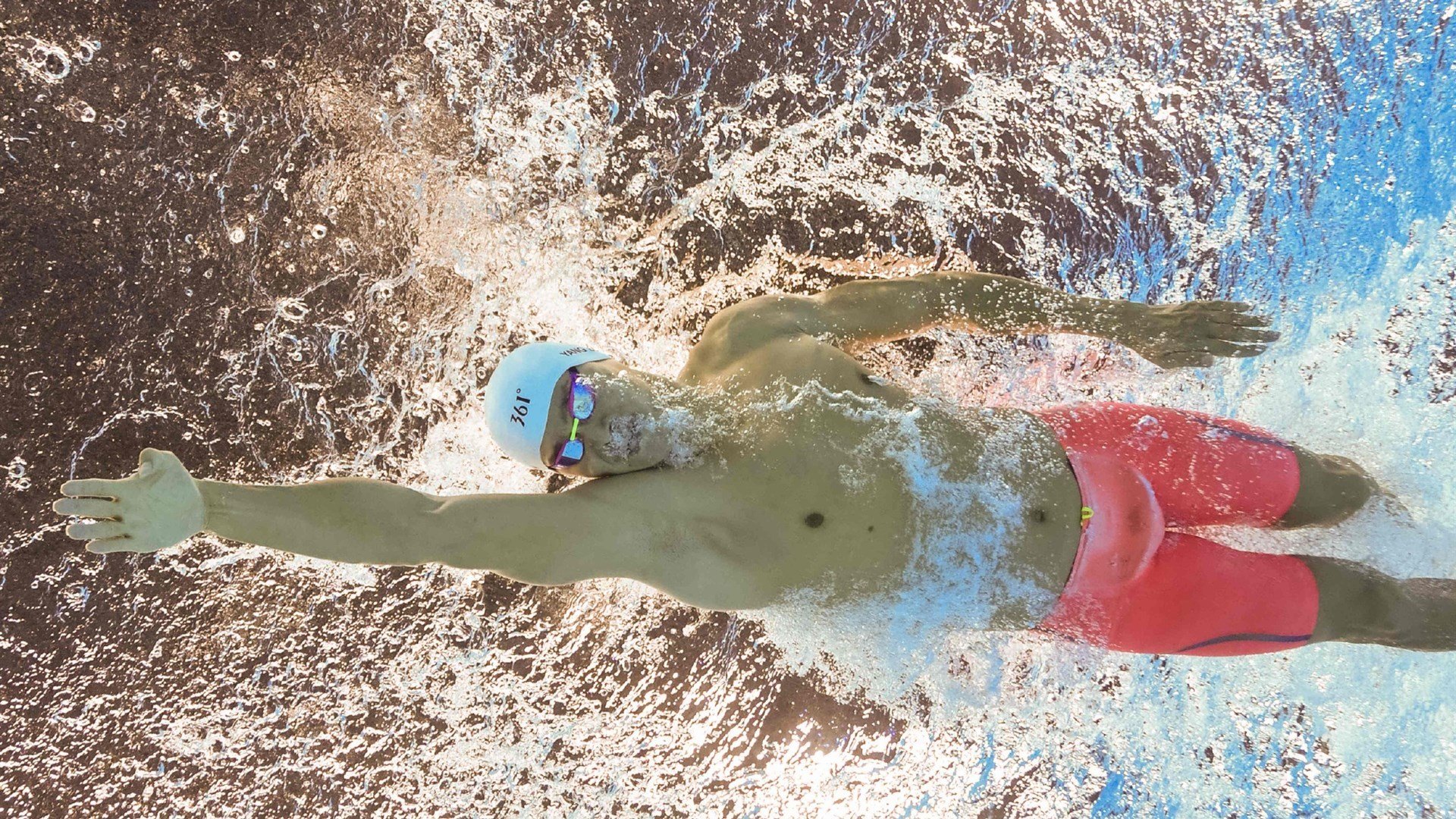 米兰体育入口-“华金·托比利亚的进攻意识与防守反应，成就阿根廷美洲狮队的综合实力”