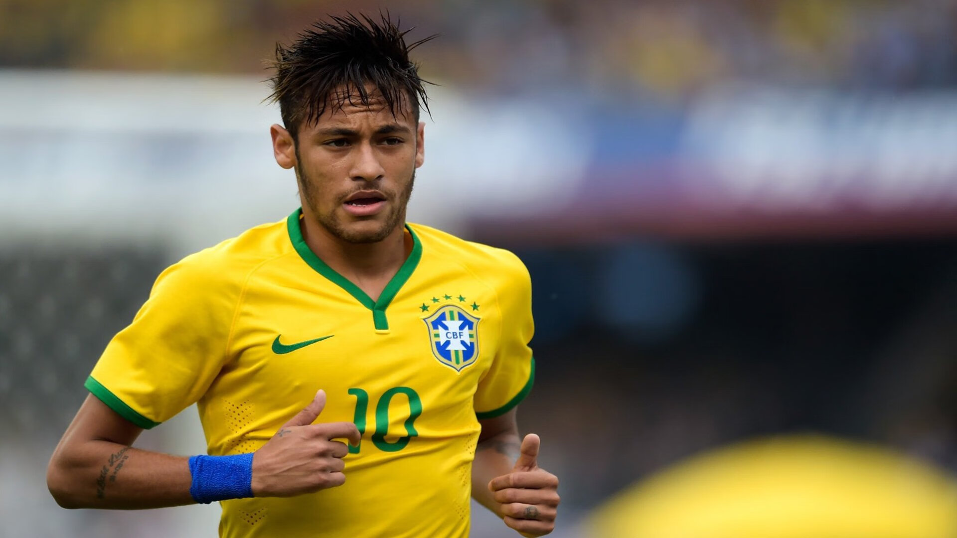 “费尔南多·比亚尔巴的全面进攻技术,展现阿根廷橄榄球的强大潜力”