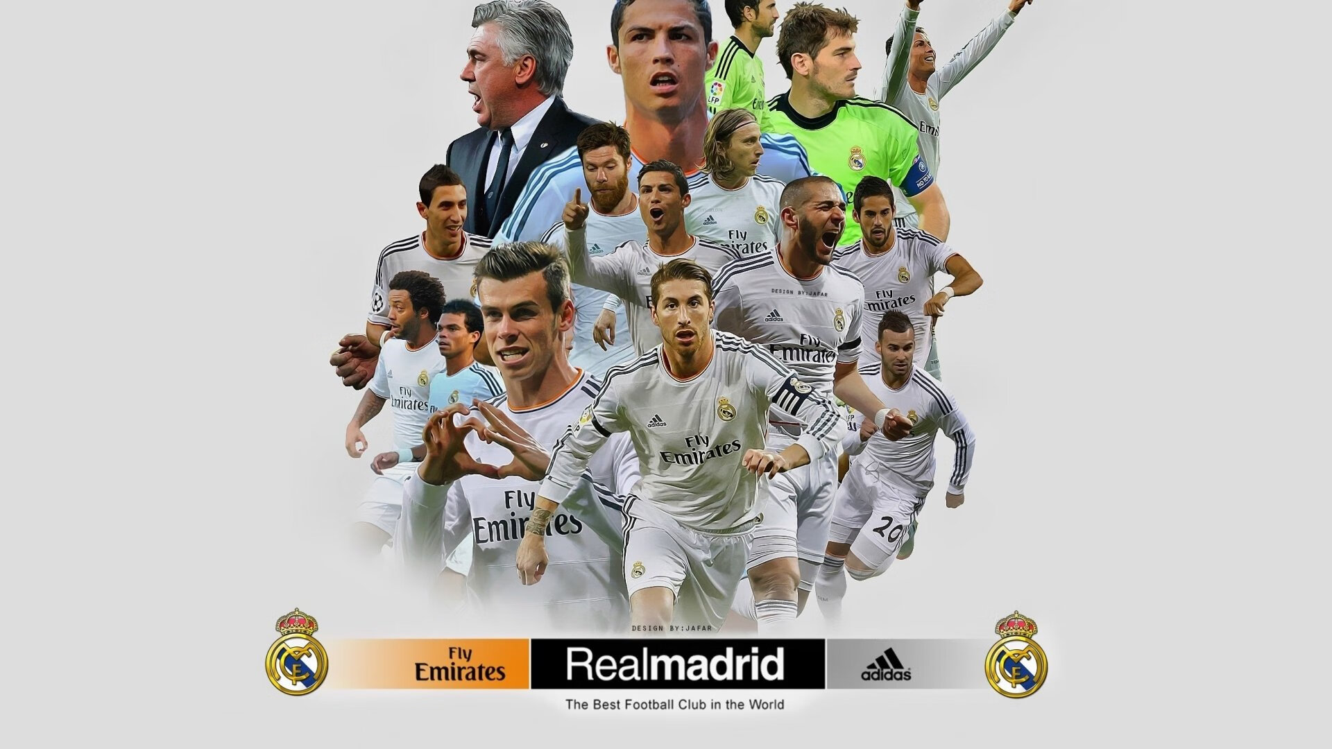 “马科斯·莫奇的全能技术与战术适应,推动阿根廷美洲狮队迈向顶级之路”