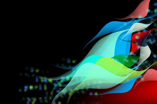 米兰体育在线登录-世界杯经典再现：精彩片段永存人心！，世界杯精彩剪辑