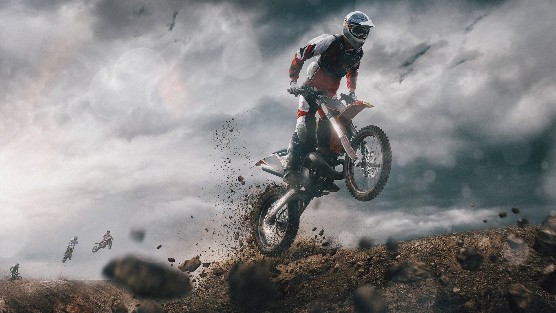 米兰体育足球-中超赛季半程总结多支中游球队表现令人惊喜，中超联赛半程冠军