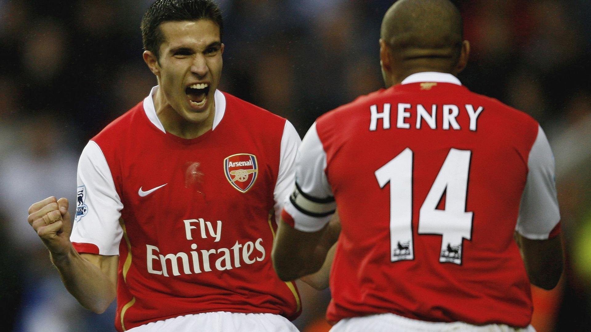 克莱尔200自稳定输出展现美式节奏,克莱尔 dc