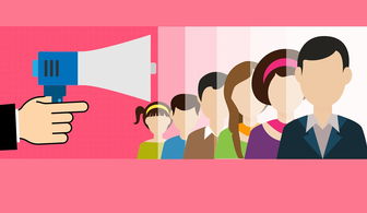 米兰体育官网-国王宣布与本地企业开展长期合作计划，国王宣布与本地企业开展长期合作计划英文