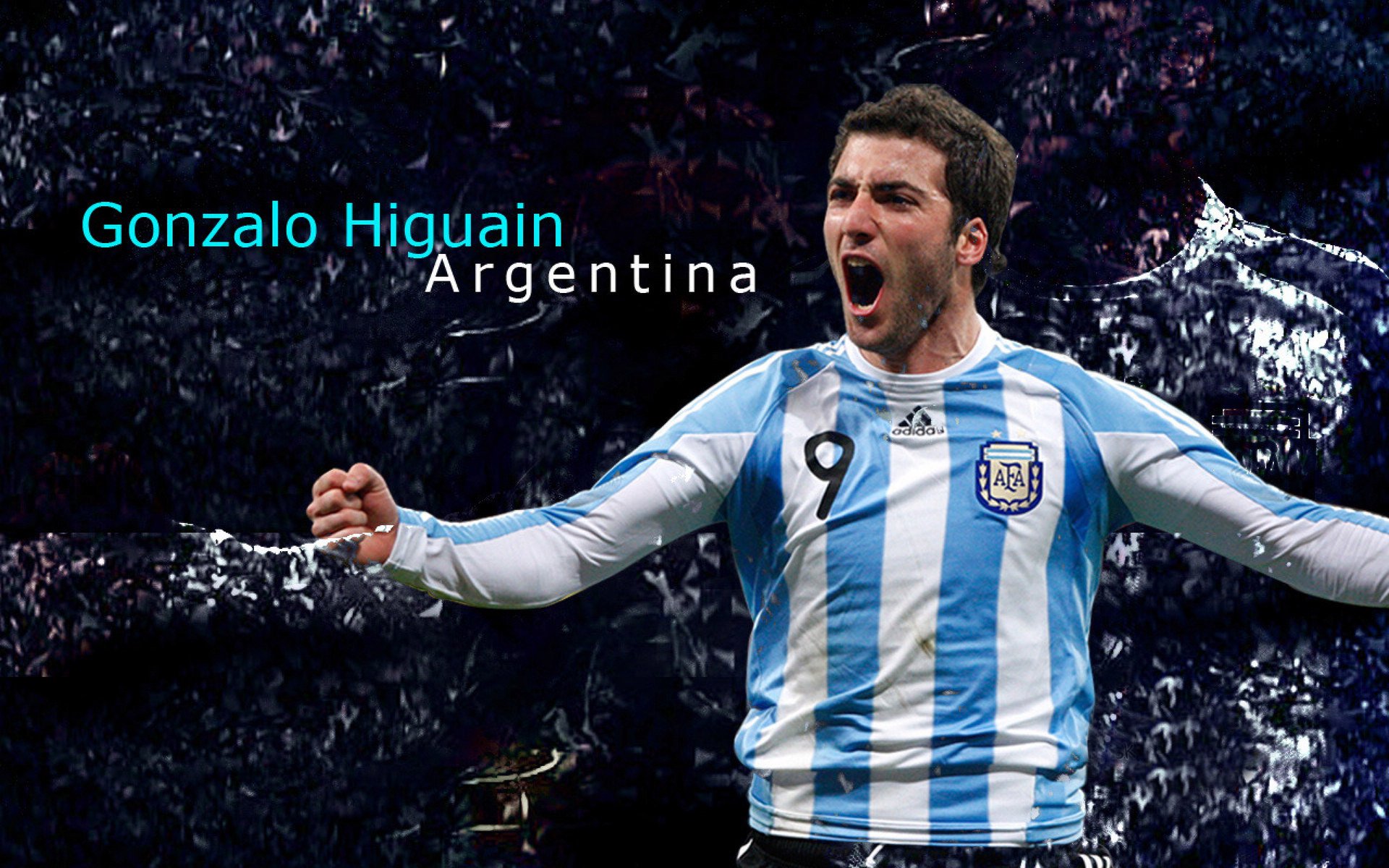 意甲最激烈对抗:攻防大战缠斗不休,意甲战术强在哪里