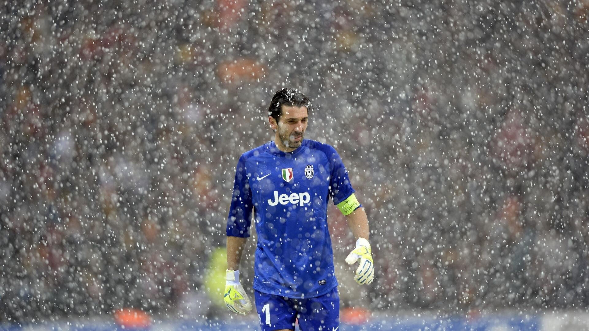 皮特·斯图斯帮助南非羚羊队捍卫防线,贡献无可替代,斯徒皮特