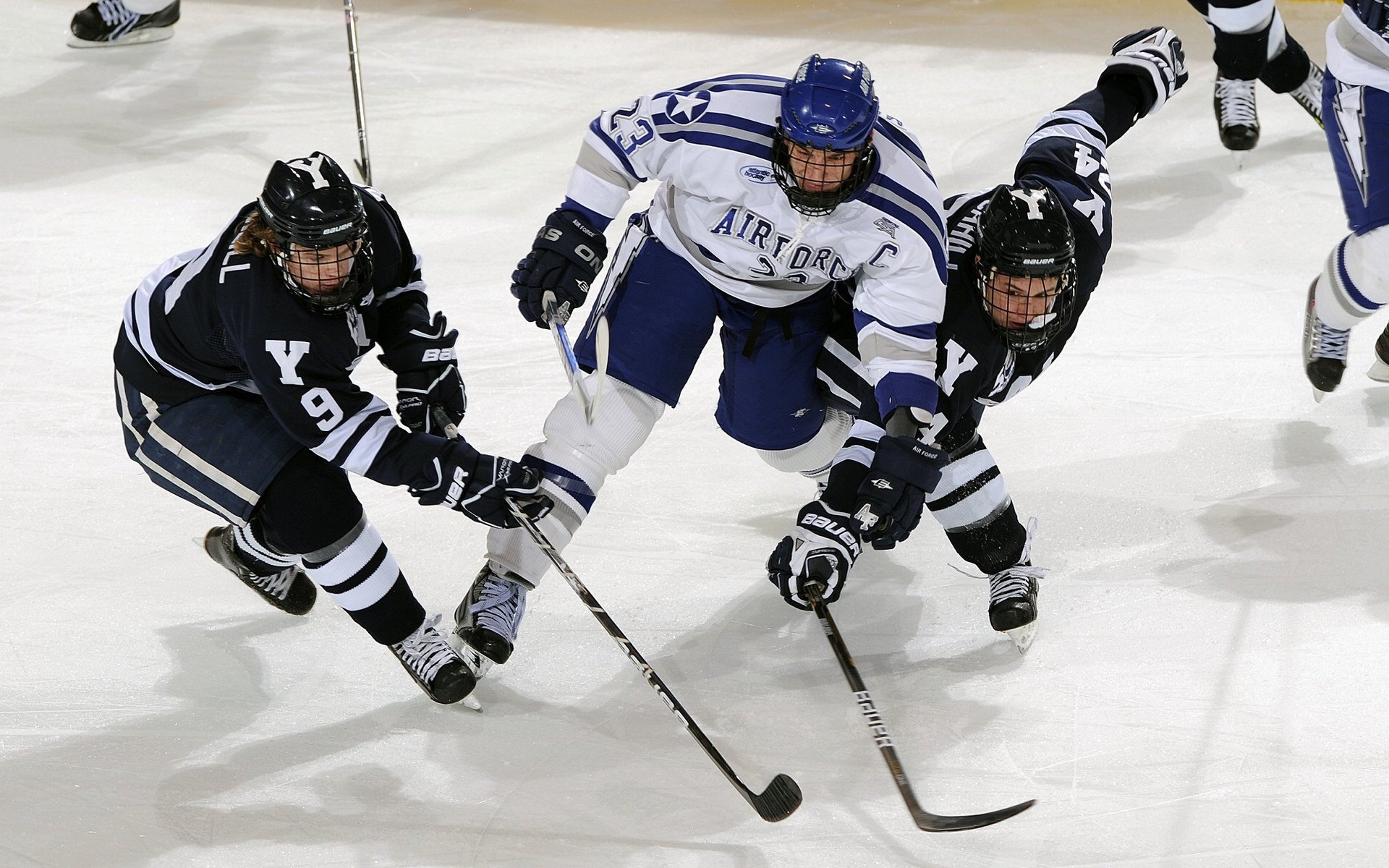 维尔·冯·威克:凭借身体素质,成为南非队无可替代的锋线人物,冯·魏克斯