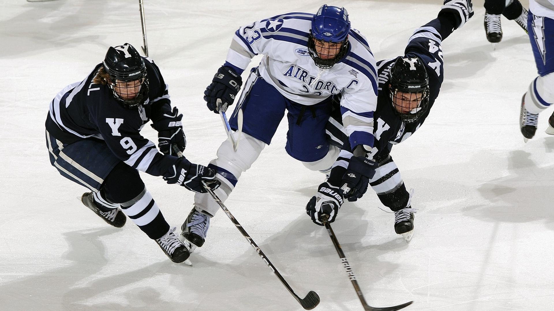 维尔·冯·威克:凭借身体素质,成为南非队无可替代的锋线人物,冯·魏克斯