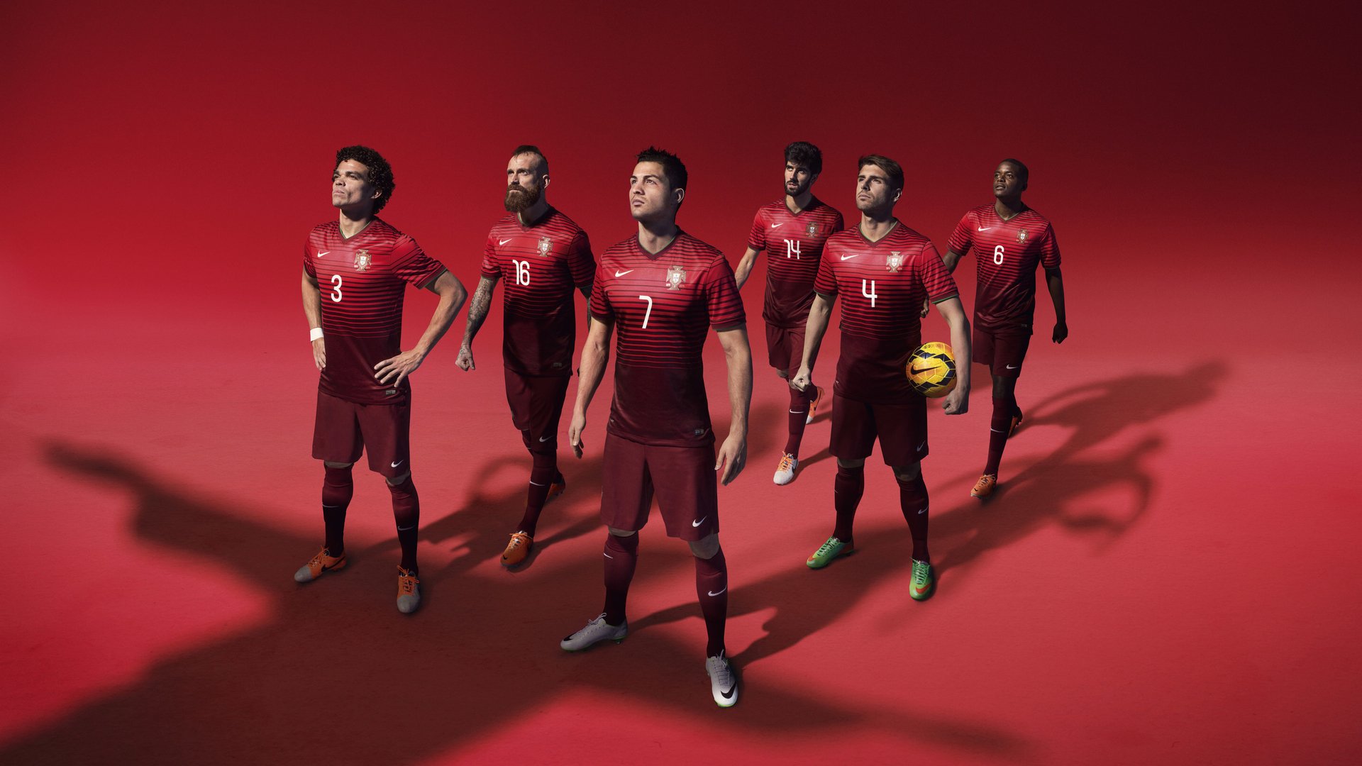 米兰体育下载-美洲杯明星闪耀天际：精彩瞬间不停！，美洲杯角色