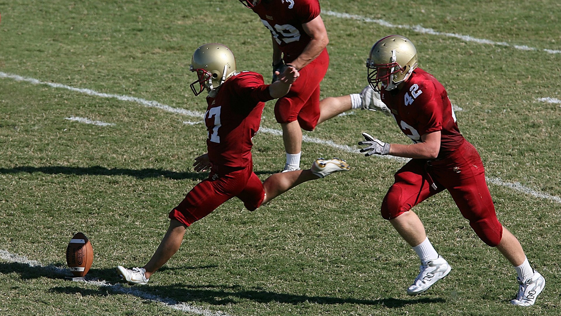 米兰体育官网下载-职业联赛赞助计划多样化促进市场活力释放，职业联赛靠什么赚钱