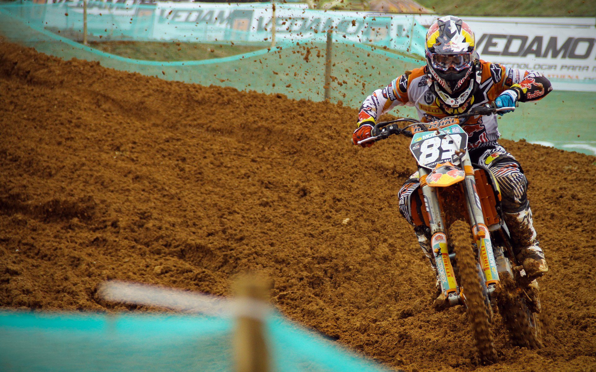 Kim 防守战术成熟，成球队防线基石