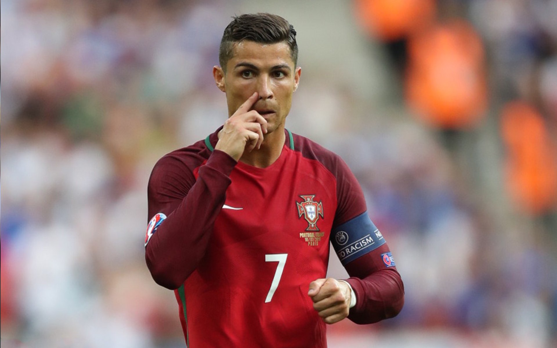 “伊万·戈梅斯的比赛视野与进攻配合，为美洲狮队带来新的一轮进攻高潮”