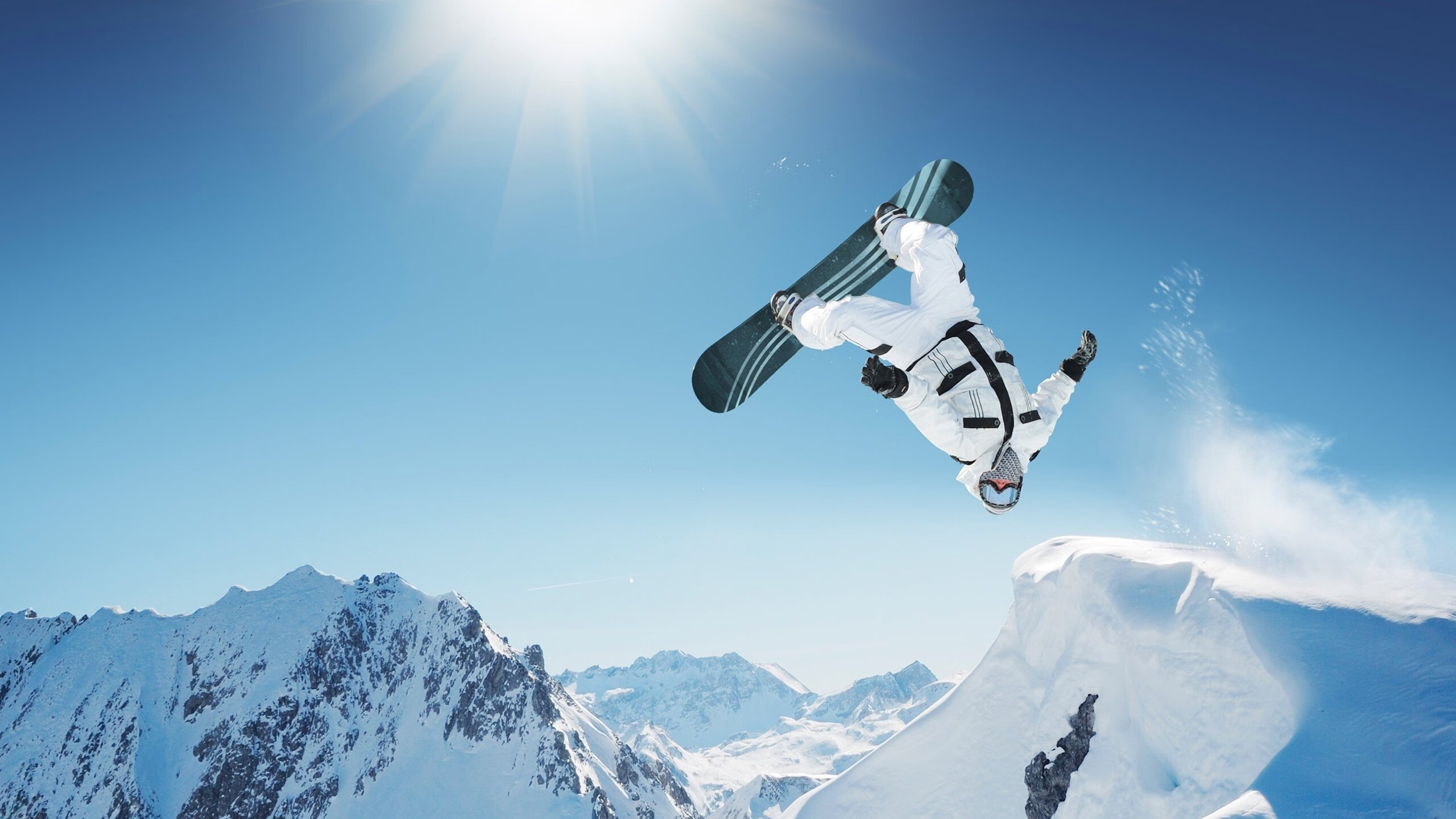 中国反倾销措施再启动，目标是碧根果，中国反倾销其他国家的产品吗