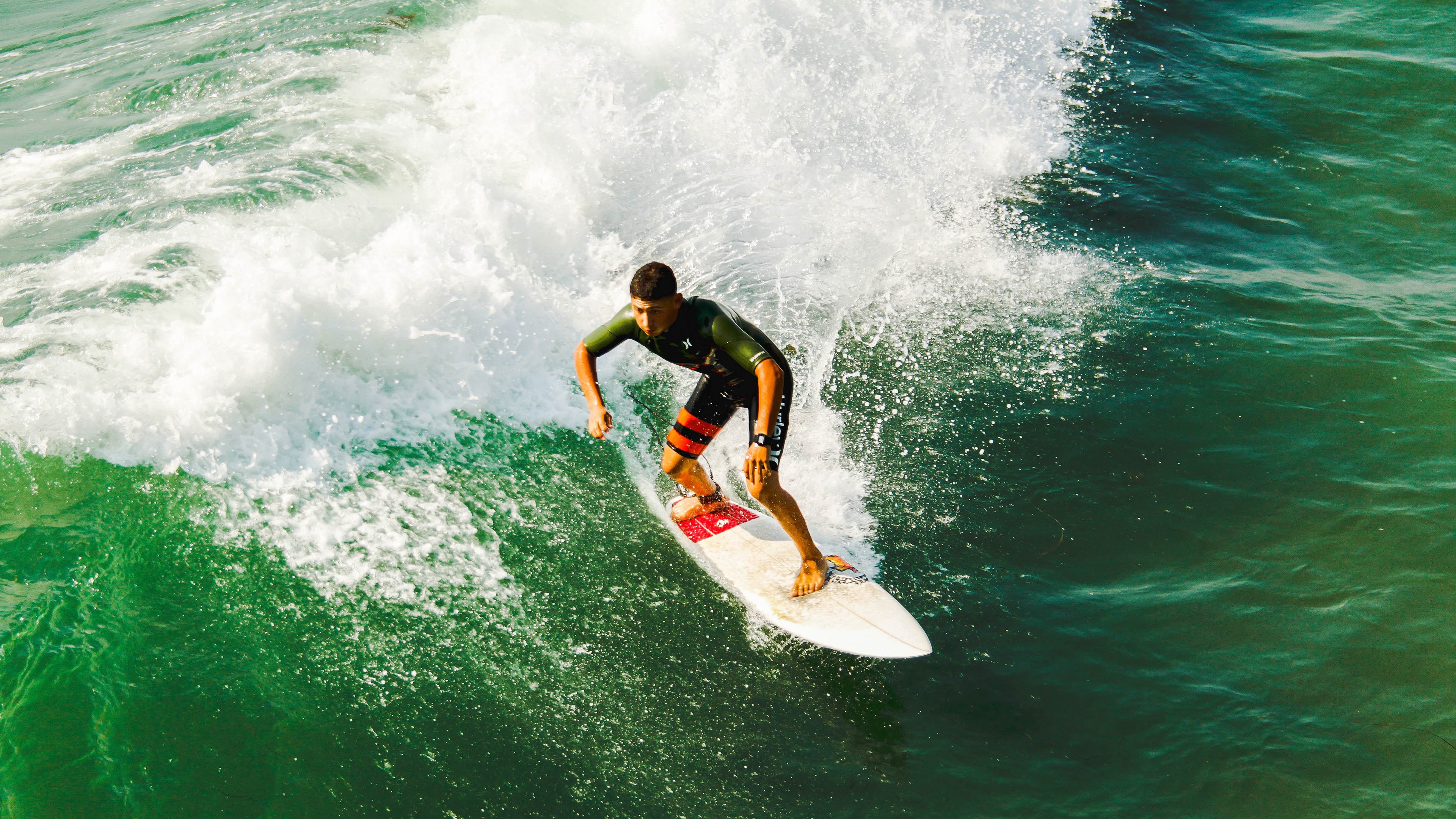 中国足球基层足球培训模式创新，足球培训市场现状分析