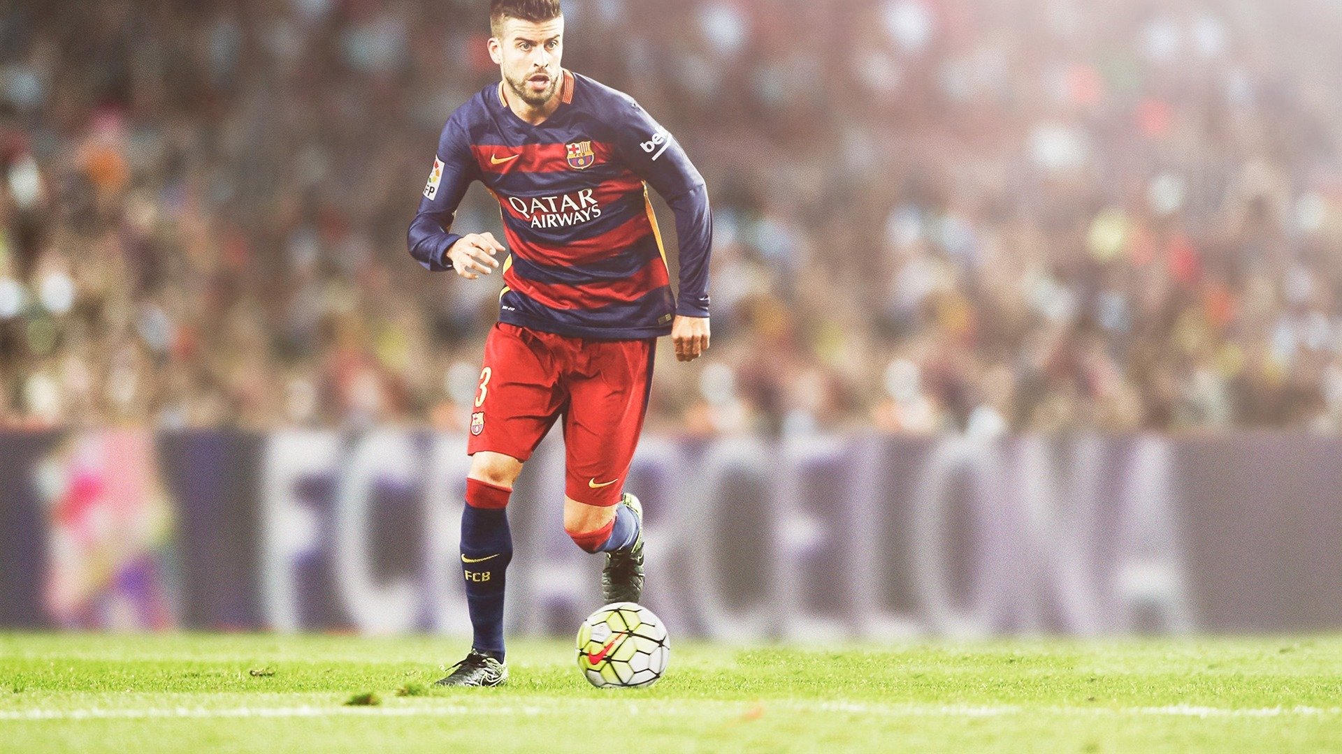 人社部：基本养老保险基金 8 年正收益，年均投资收益率达 5.15%，养老基金盈利