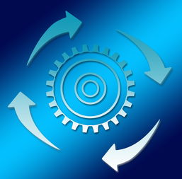 米兰体育官方网站-体育新闻中心体育新闻内容多元化战略稳步实施，优秀体育新闻报道文章