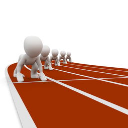 米兰体育-体育新闻中心记录高水平训练基地建设成果，推动体育事业新发展