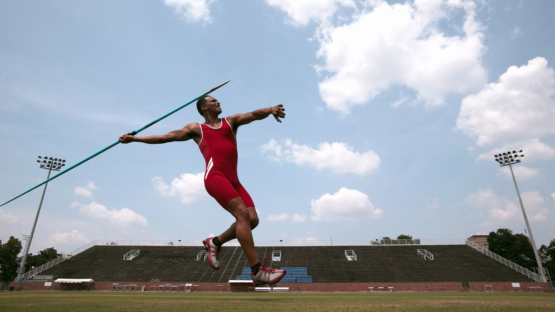 前奥运冠军张宁:陈雨菲比我更出色!,张宁奥运冠军到我校