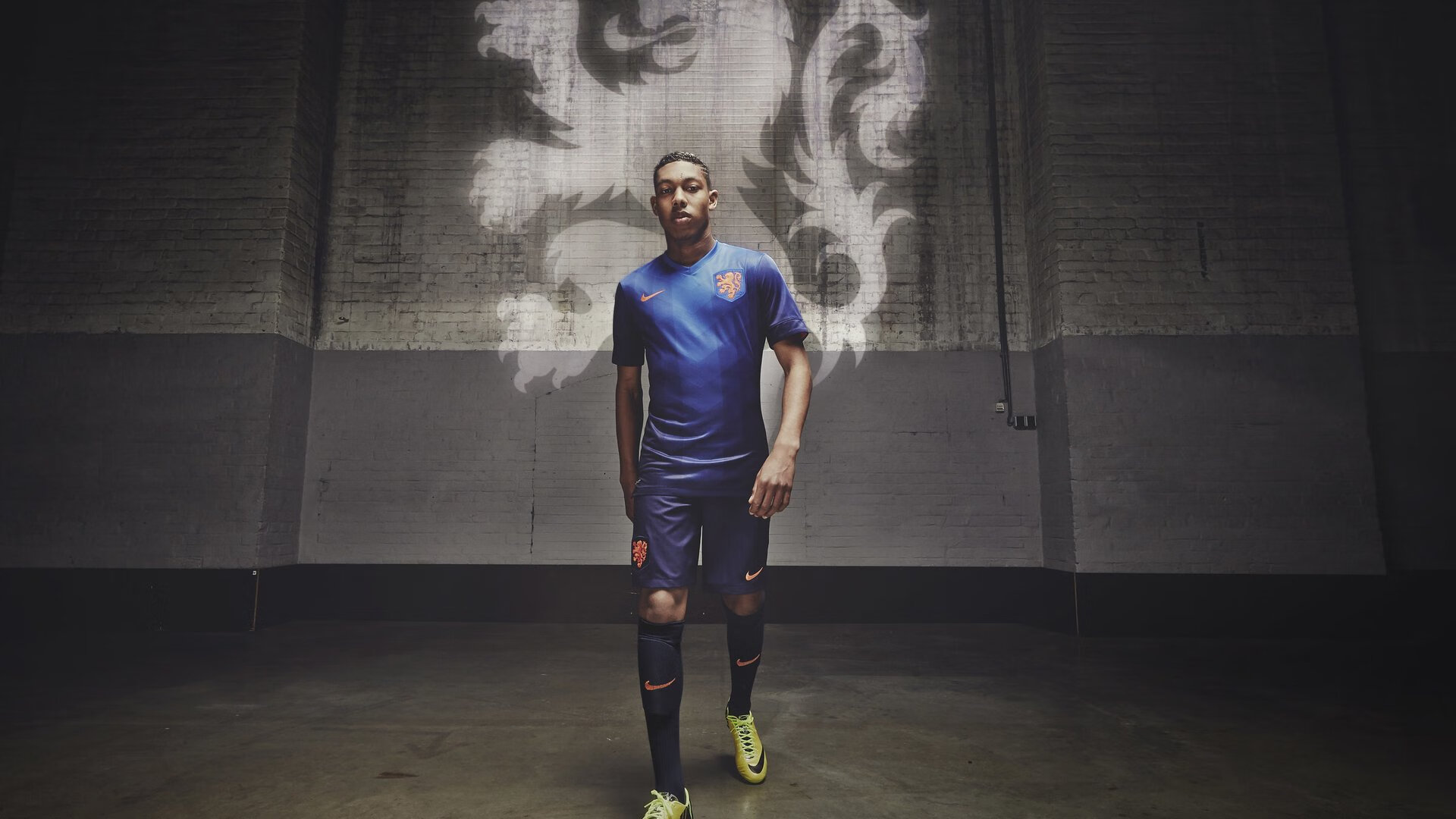 博卡未来三年关键在于稳定阵容核心，博卡怎么样