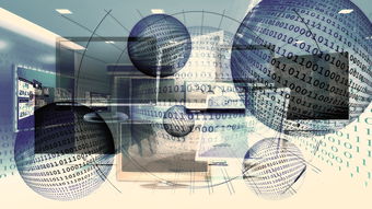 米兰体育app官网-多国共议“丝路电商”，数贸会助力数字全球化